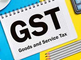 Advance Level GST – Specialized and Custom Trainings (Copy 1)