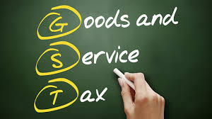 Advance GST – Advanced Level Trainings